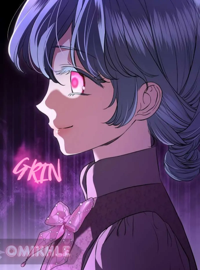 To My Husband’s Mistress Chapter 79 - Page 15