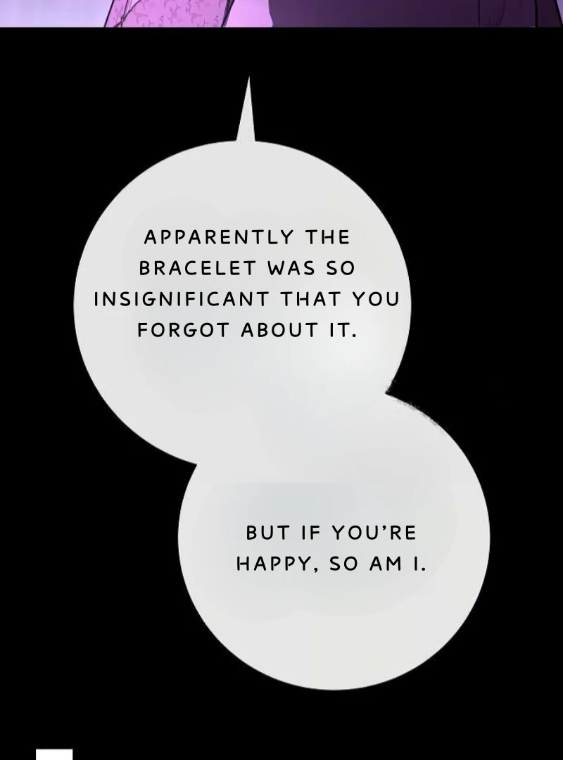 To My Husband’s Mistress Chapter 79 - Page 16