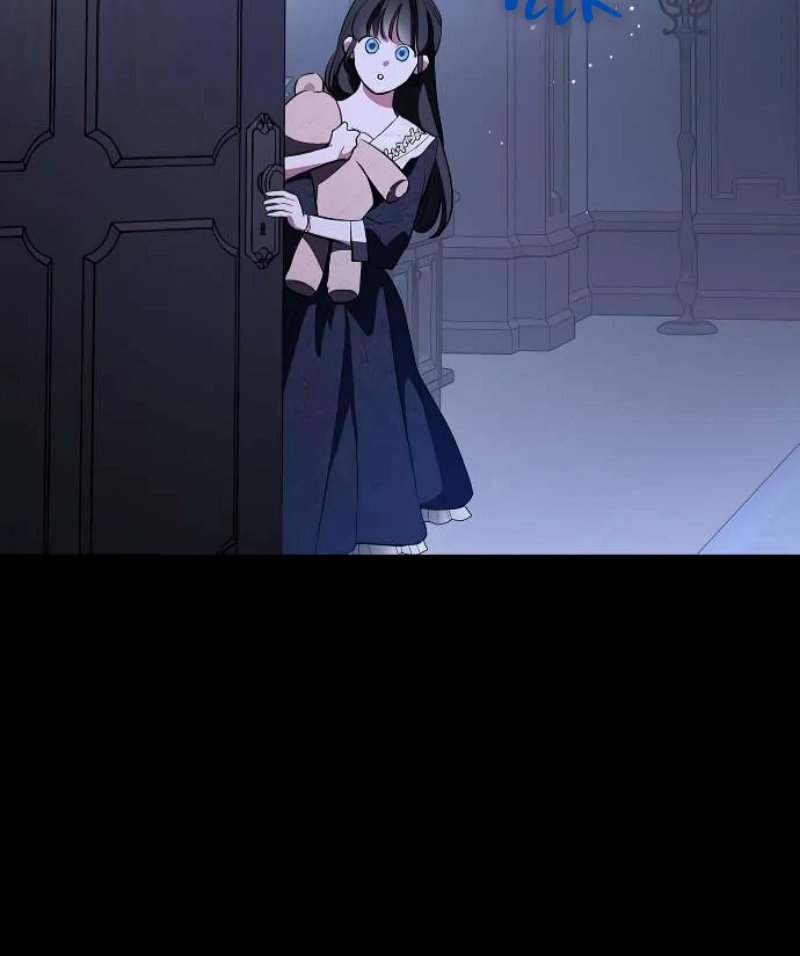 To My Husband’s Mistress Chapter 79 - Page 19