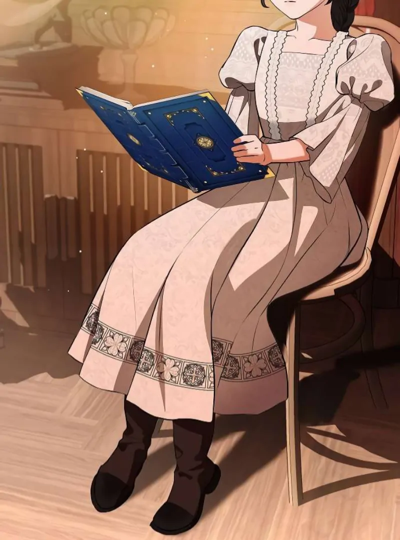 To My Husband’s Mistress Chapter 79 - Page 2