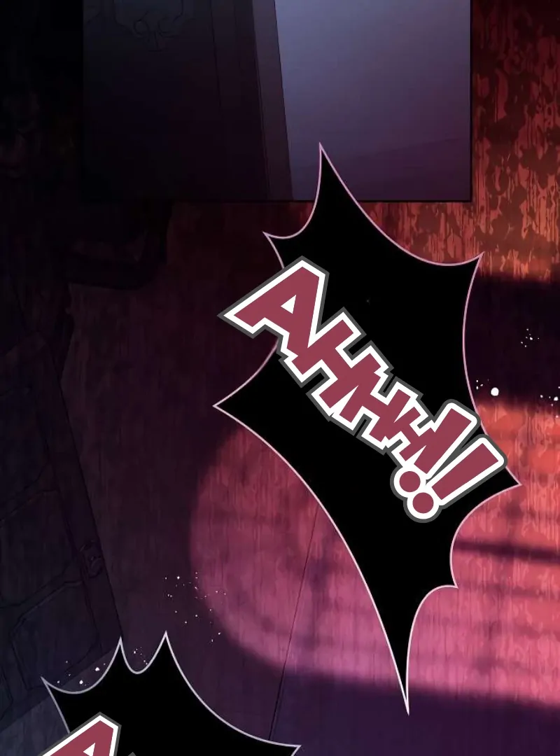 To My Husband’s Mistress Chapter 79 - Page 21