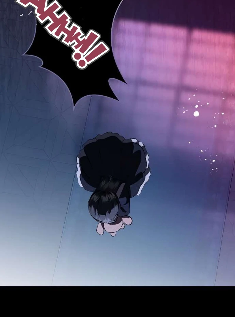 To My Husband’s Mistress Chapter 79 - Page 22