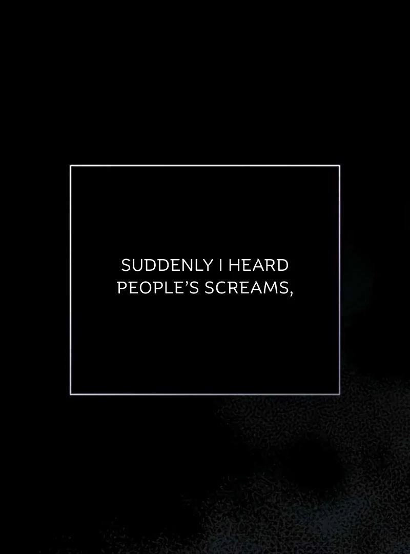 To My Husband’s Mistress Chapter 79 - Page 23