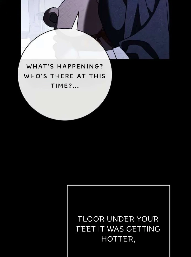 To My Husband’s Mistress Chapter 79 - Page 25