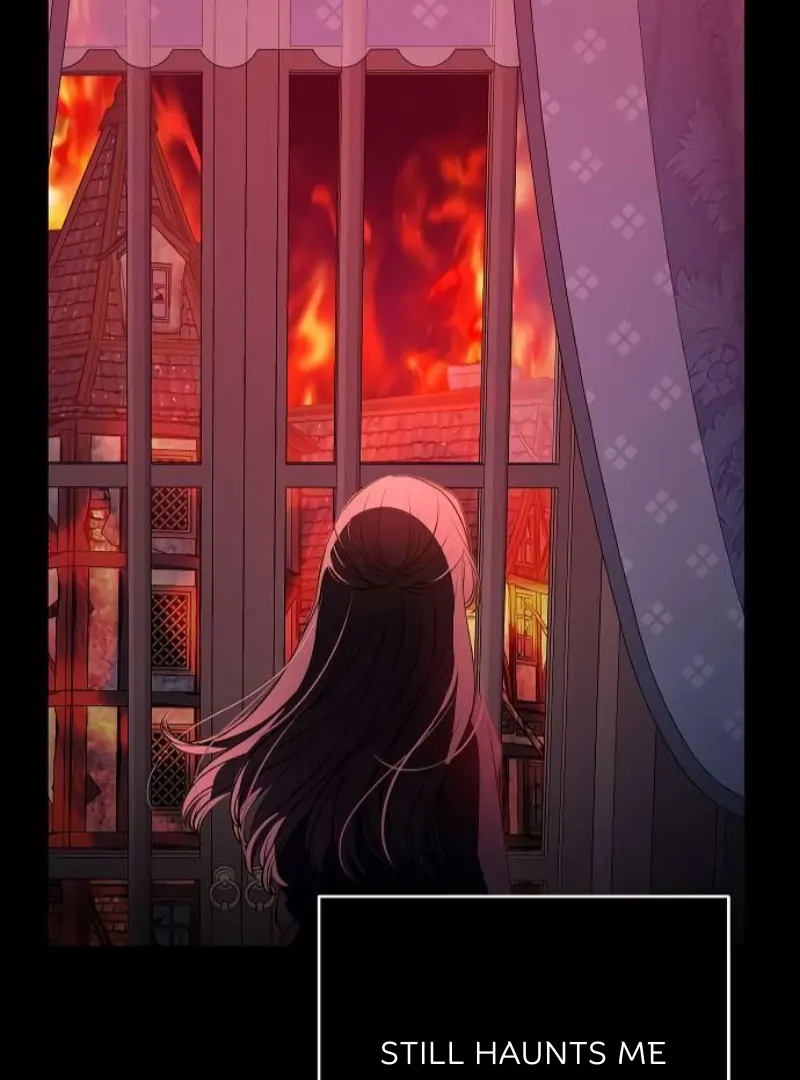 To My Husband’s Mistress Chapter 79 - Page 27