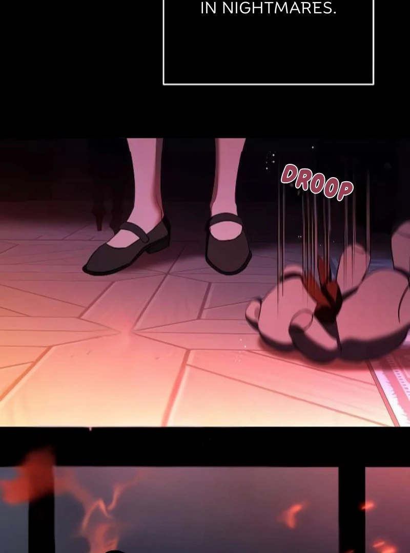 To My Husband’s Mistress Chapter 79 - Page 28