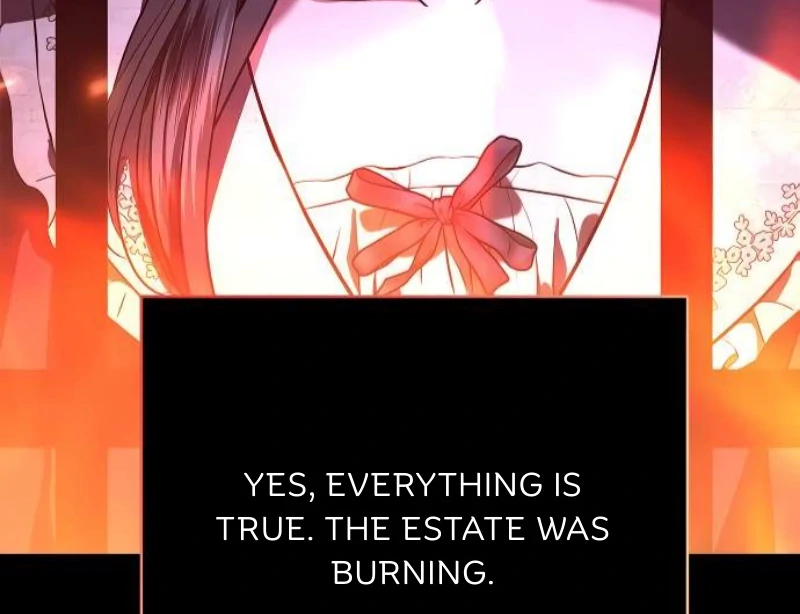 To My Husband’s Mistress Chapter 79 - Page 30