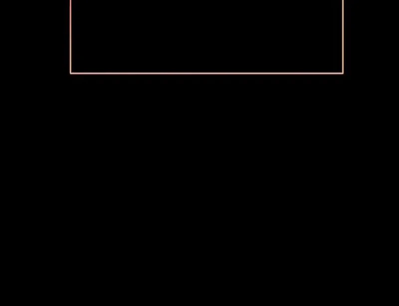 To My Husband’s Mistress Chapter 79 - Page 31