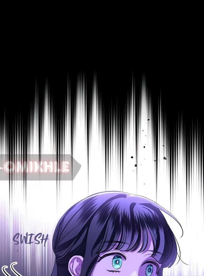 To My Husband’s Mistress Chapter 79 - Page 32