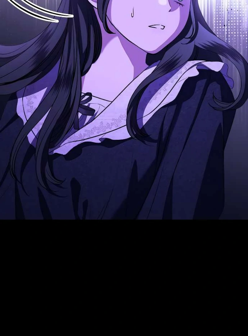 To My Husband’s Mistress Chapter 79 - Page 33