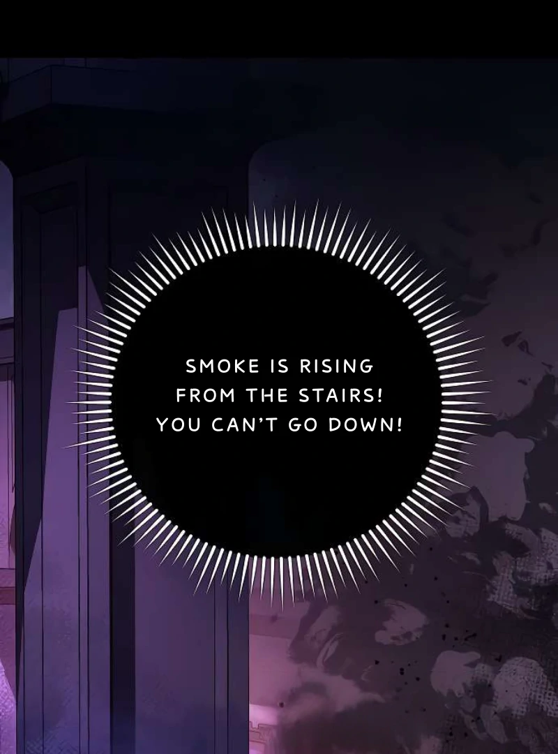 To My Husband’s Mistress Chapter 79 - Page 34