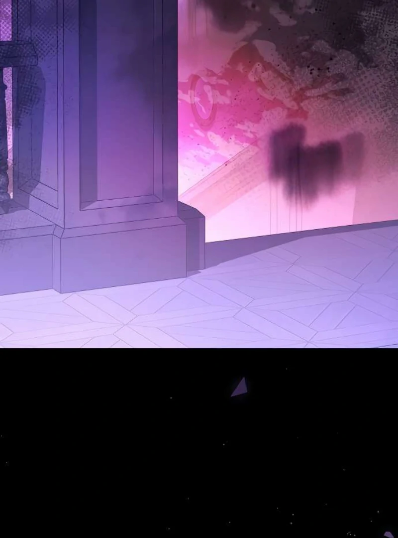 To My Husband’s Mistress Chapter 79 - Page 35