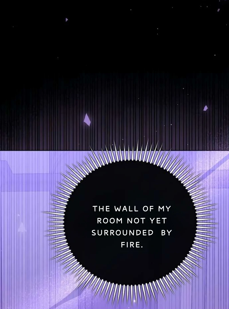 To My Husband’s Mistress Chapter 79 - Page 36