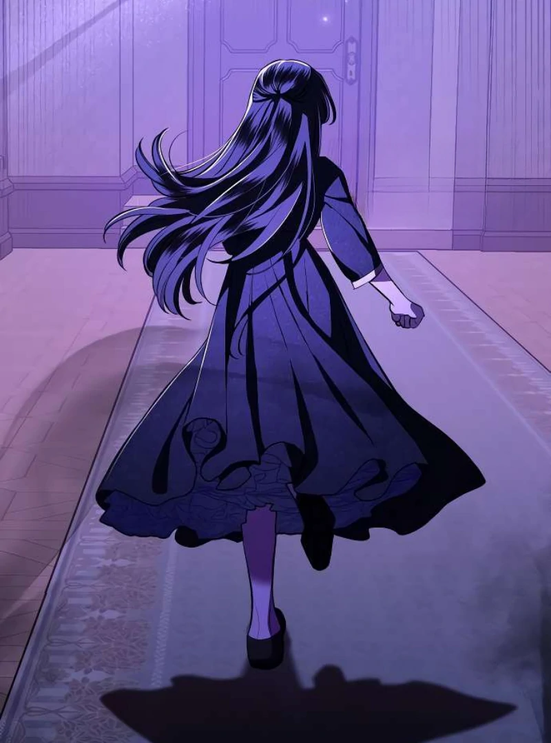 To My Husband’s Mistress Chapter 79 - Page 37