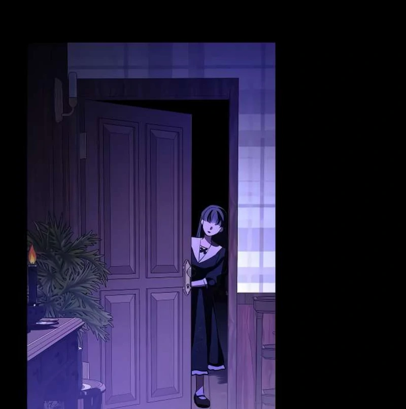 To My Husband’s Mistress Chapter 79 - Page 39