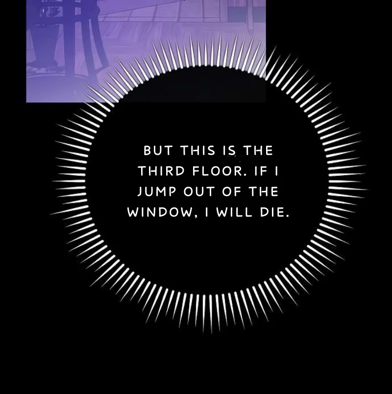 To My Husband’s Mistress Chapter 79 - Page 40