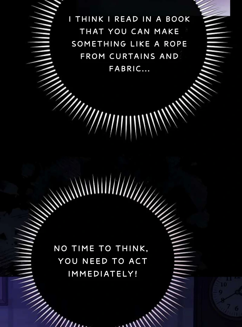 To My Husband’s Mistress Chapter 79 - Page 42