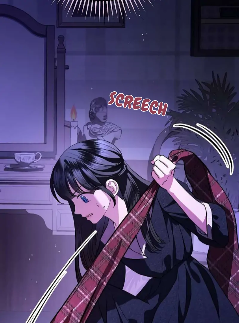 To My Husband’s Mistress Chapter 79 - Page 43