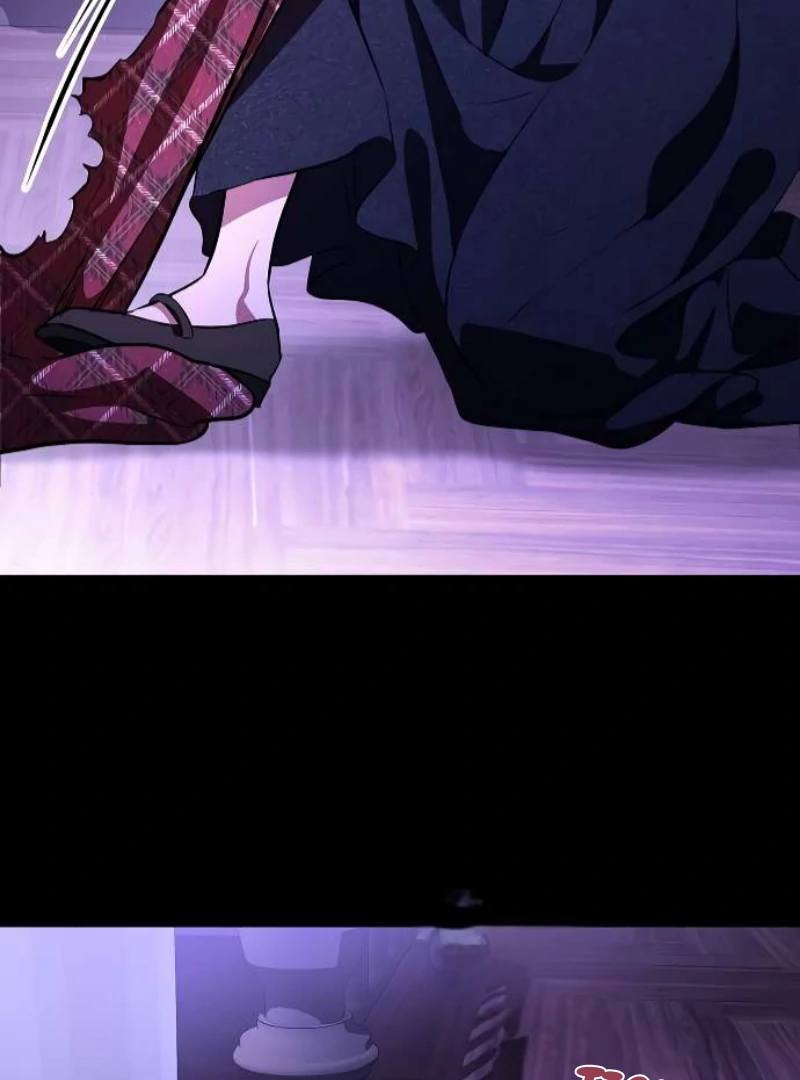 To My Husband’s Mistress Chapter 79 - Page 44