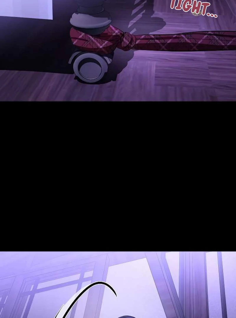 To My Husband’s Mistress Chapter 79 - Page 45