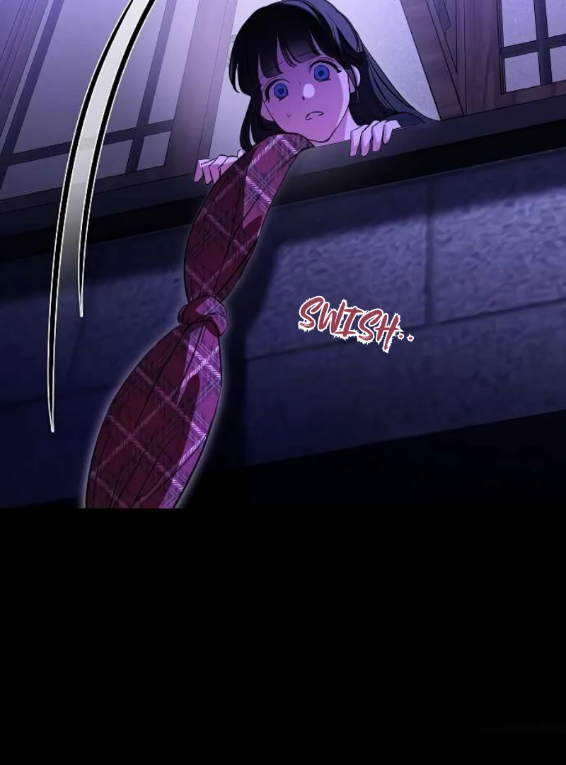 To My Husband’s Mistress Chapter 79 - Page 46