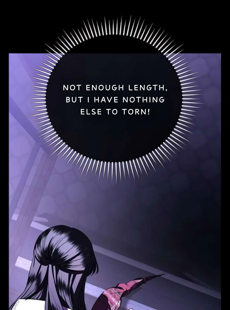 To My Husband’s Mistress Chapter 79 - Page 47