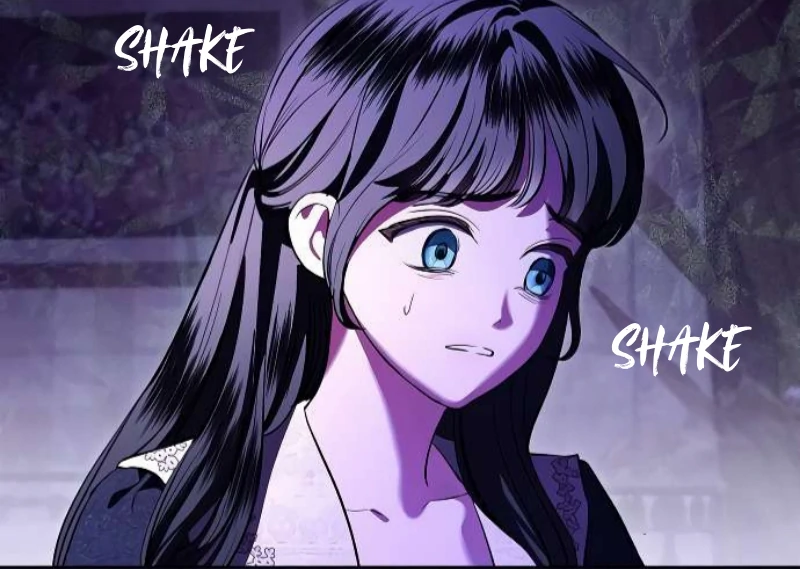 To My Husband’s Mistress Chapter 79 - Page 49