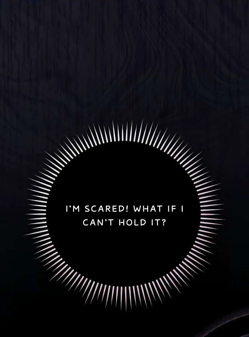 To My Husband’s Mistress Chapter 79 - Page 50