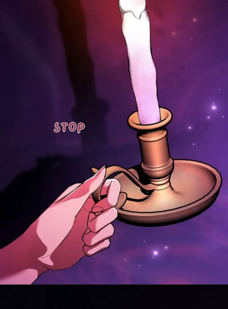 To My Husband’s Mistress Chapter 79 - Page 52