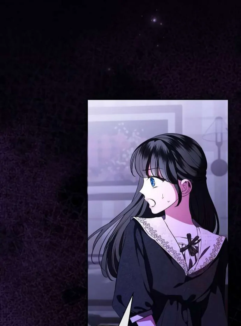 To My Husband’s Mistress Chapter 79 - Page 53