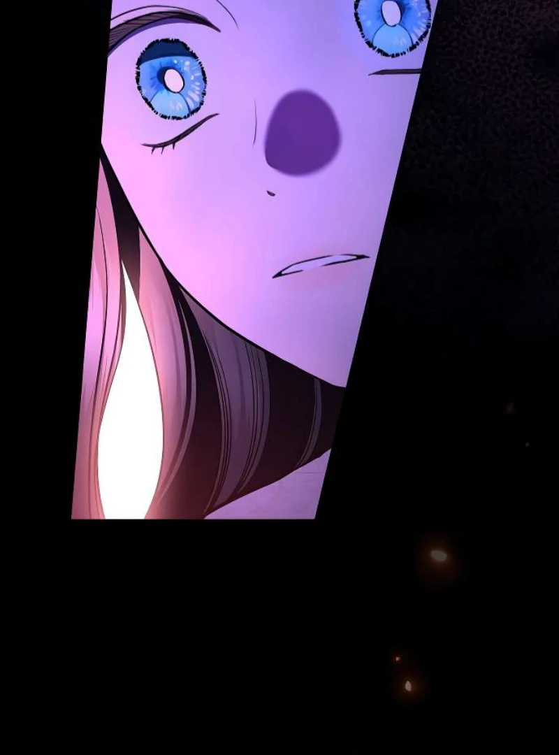 To My Husband’s Mistress Chapter 79 - Page 56