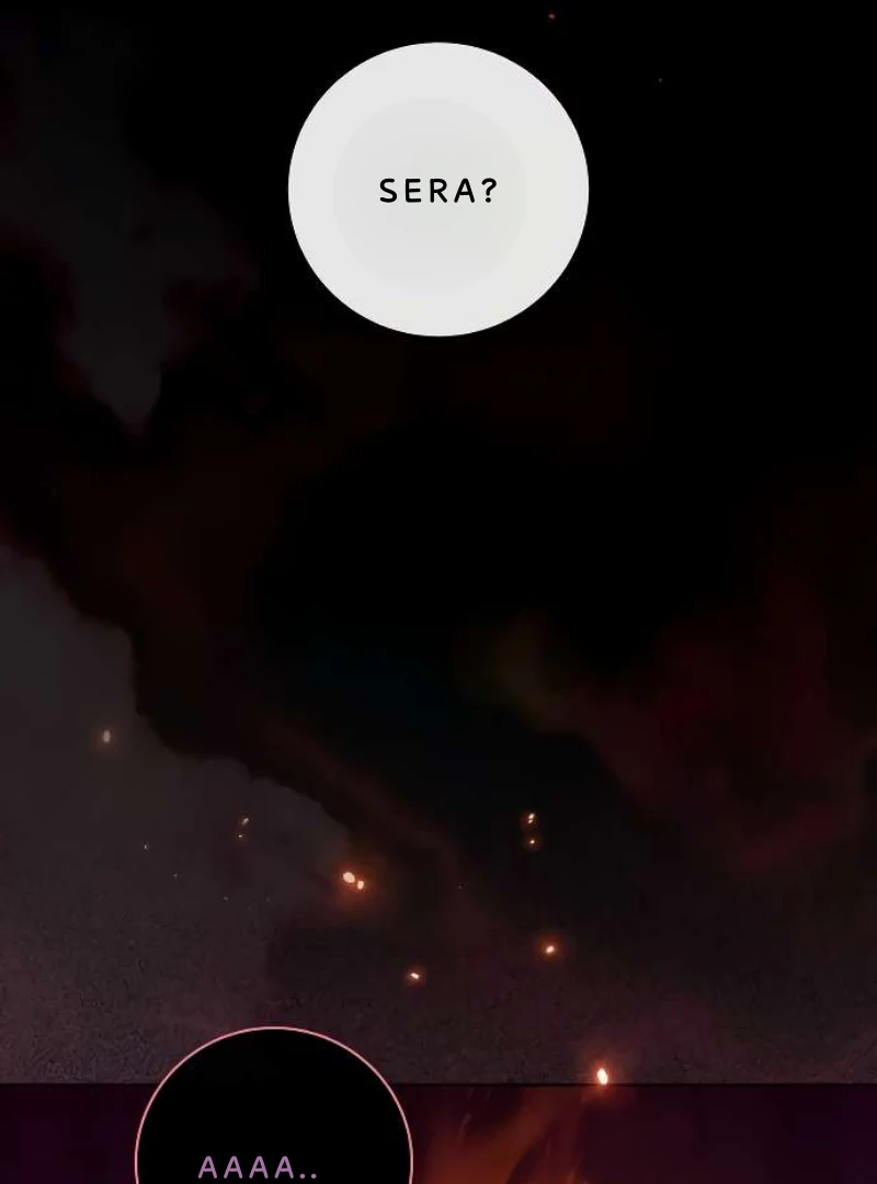 To My Husband’s Mistress Chapter 79 - Page 57