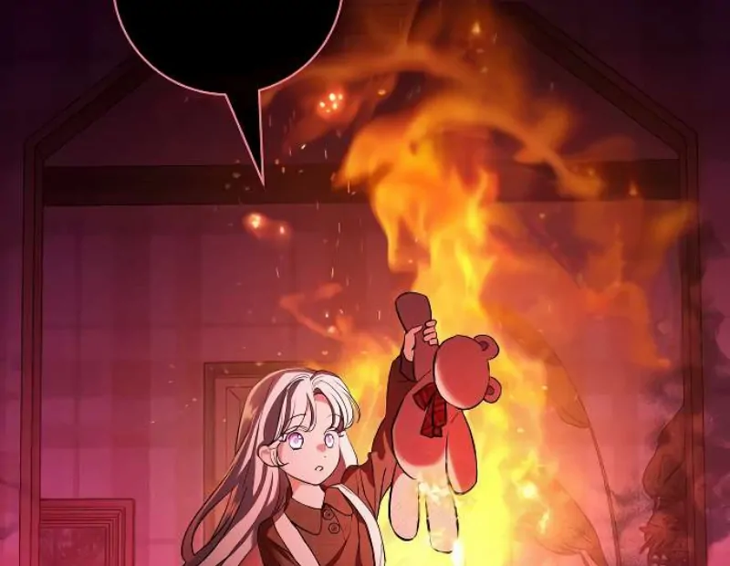 To My Husband’s Mistress Chapter 79 - Page 58