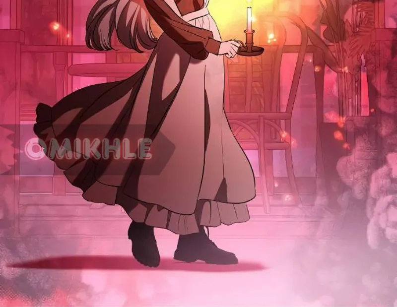 To My Husband’s Mistress Chapter 79 - Page 59