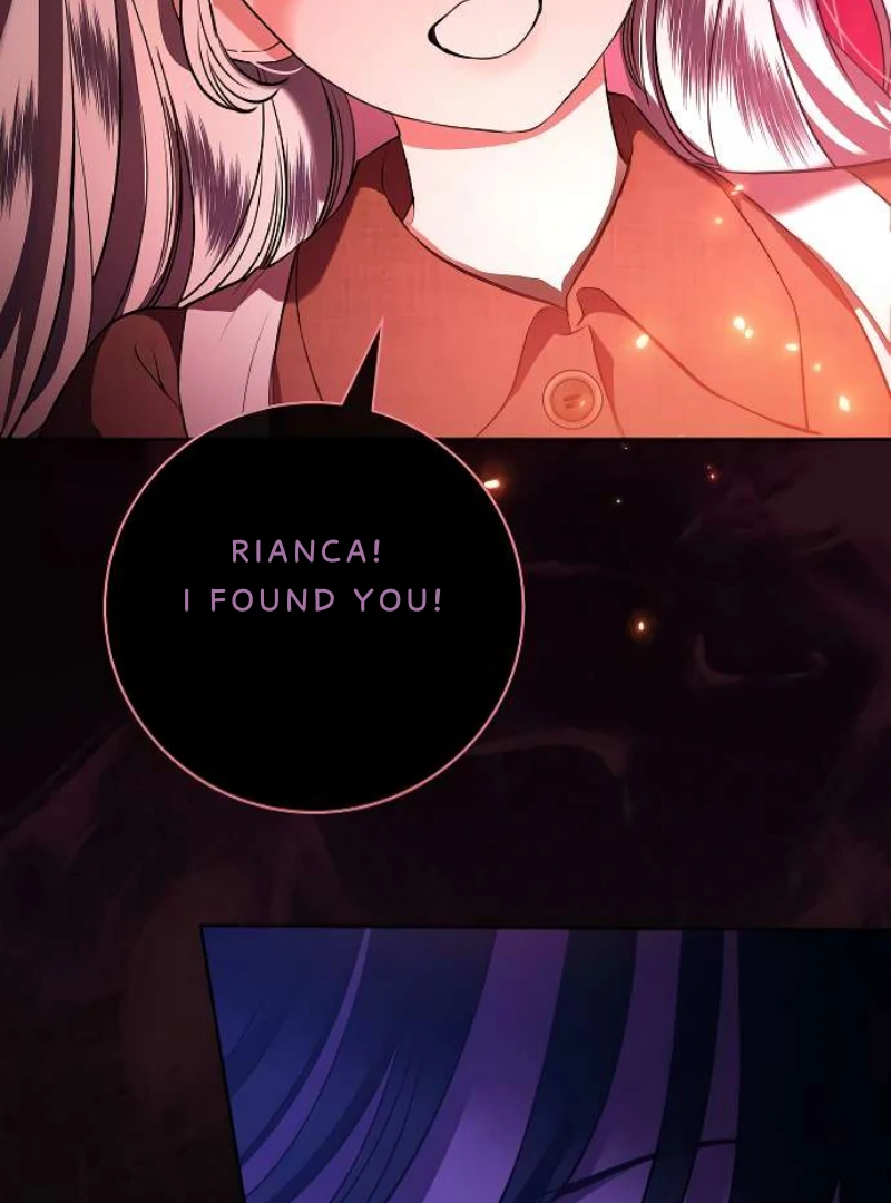 To My Husband’s Mistress Chapter 79 - Page 61