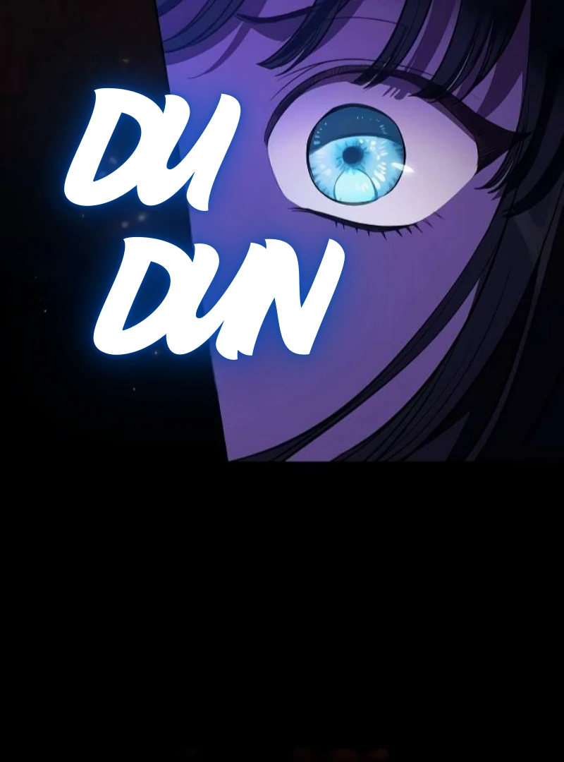 To My Husband’s Mistress Chapter 79 - Page 62