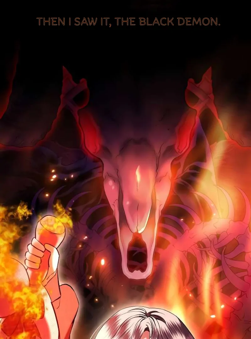 To My Husband’s Mistress Chapter 79 - Page 63