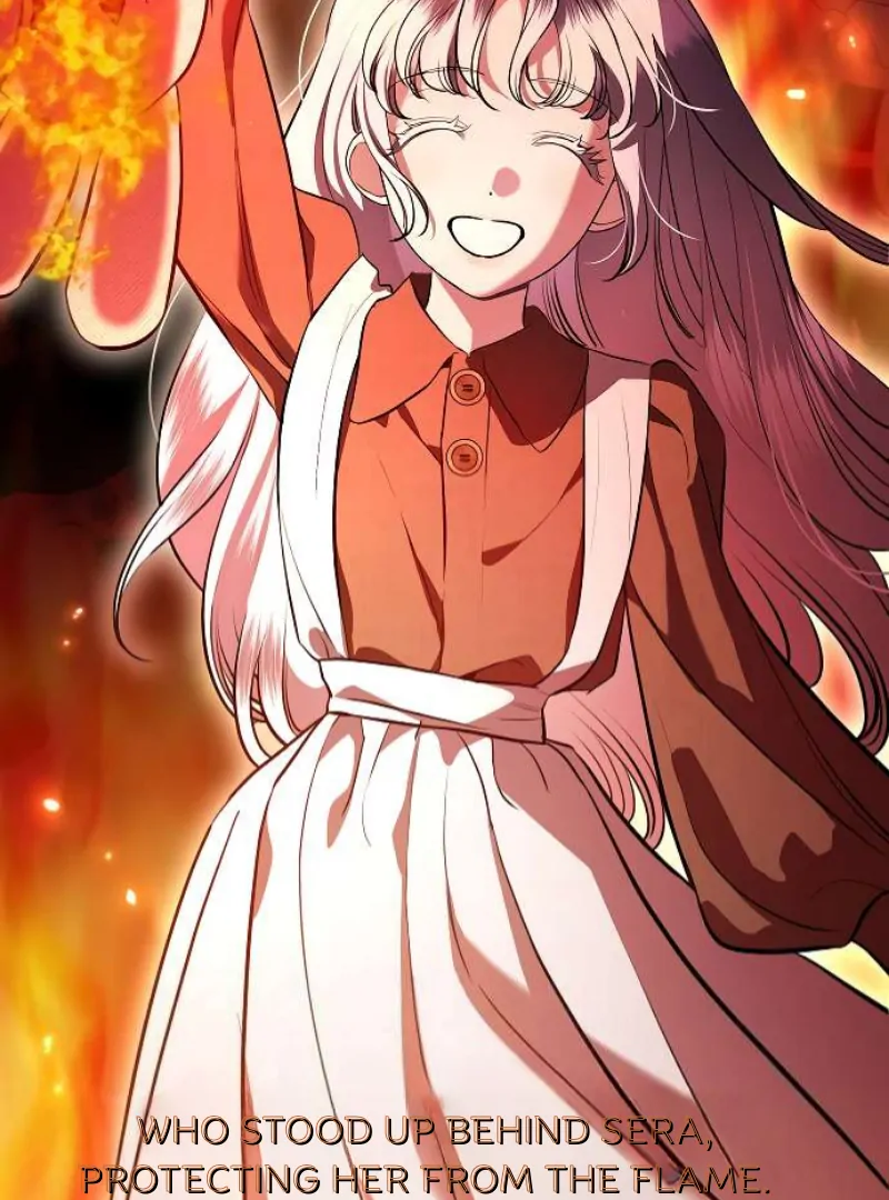 To My Husband’s Mistress Chapter 79 - Page 64