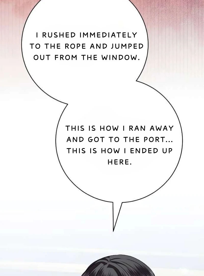 To My Husband’s Mistress Chapter 79 - Page 66