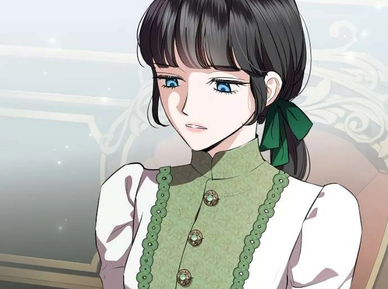 To My Husband’s Mistress Chapter 79 - Page 67