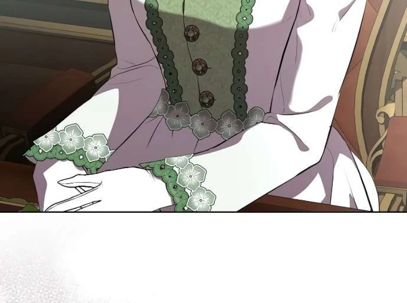 To My Husband’s Mistress Chapter 79 - Page 68