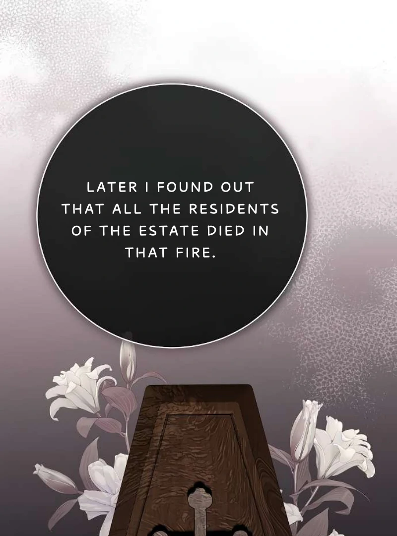 To My Husband’s Mistress Chapter 79 - Page 69