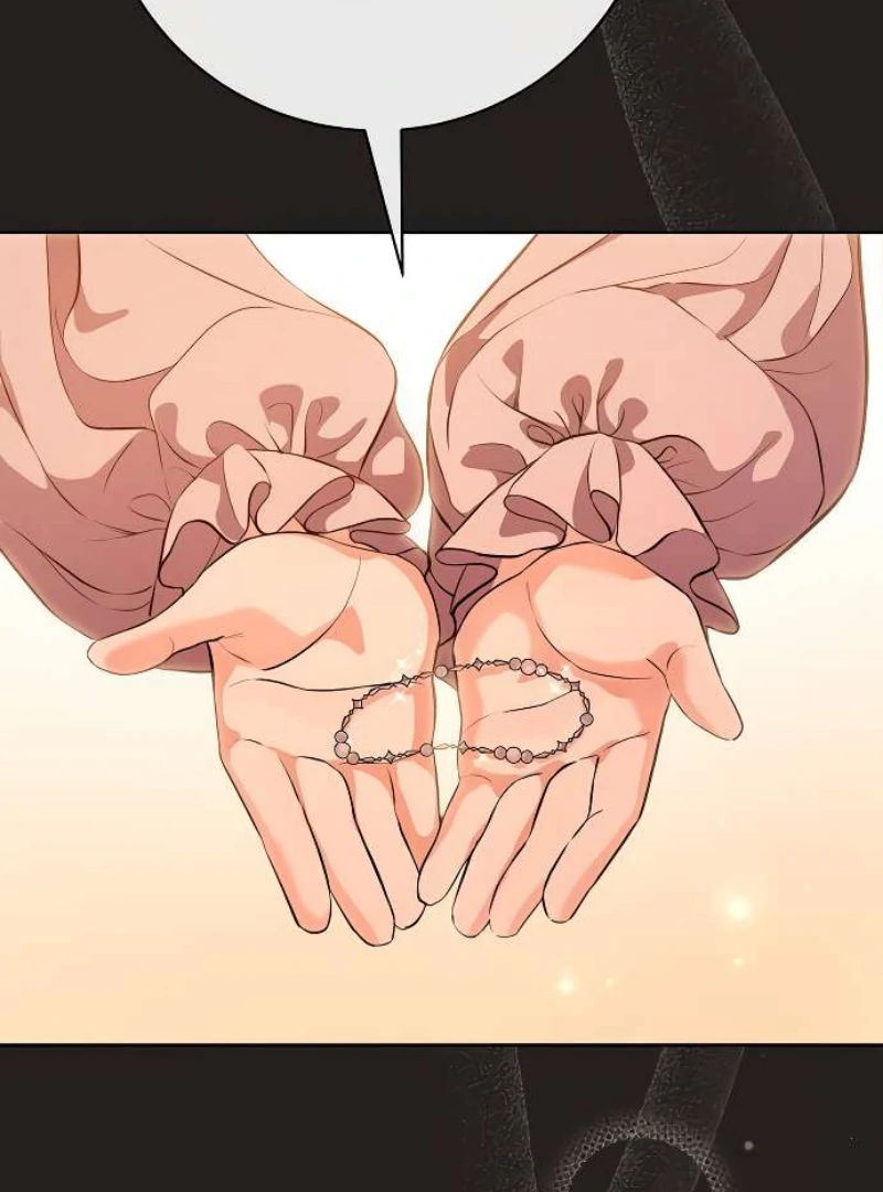 To My Husband’s Mistress Chapter 79 - Page 7