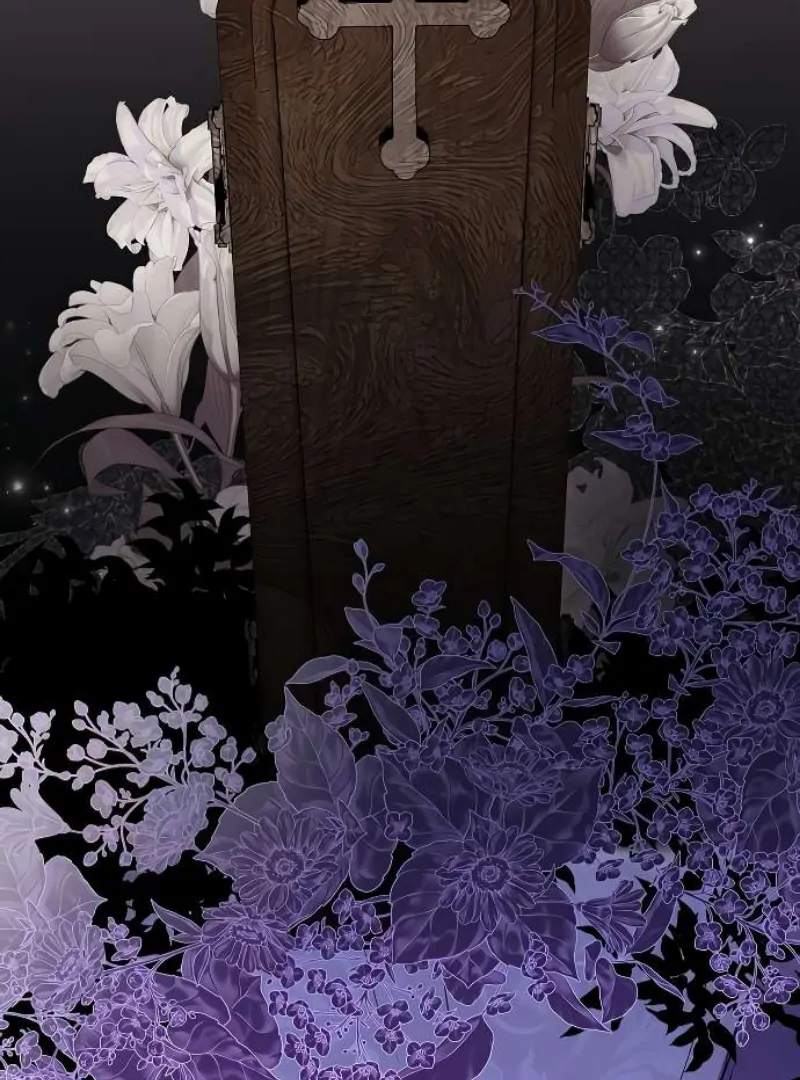 To My Husband’s Mistress Chapter 79 - Page 70