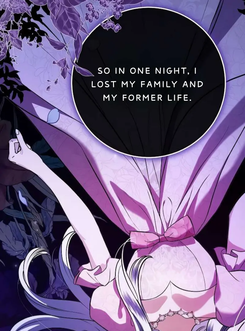 To My Husband’s Mistress Chapter 79 - Page 71