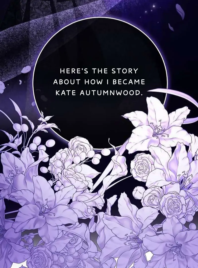 To My Husband’s Mistress Chapter 79 - Page 73