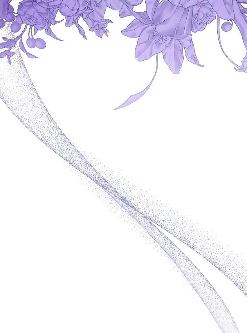 To My Husband’s Mistress Chapter 79 - Page 74