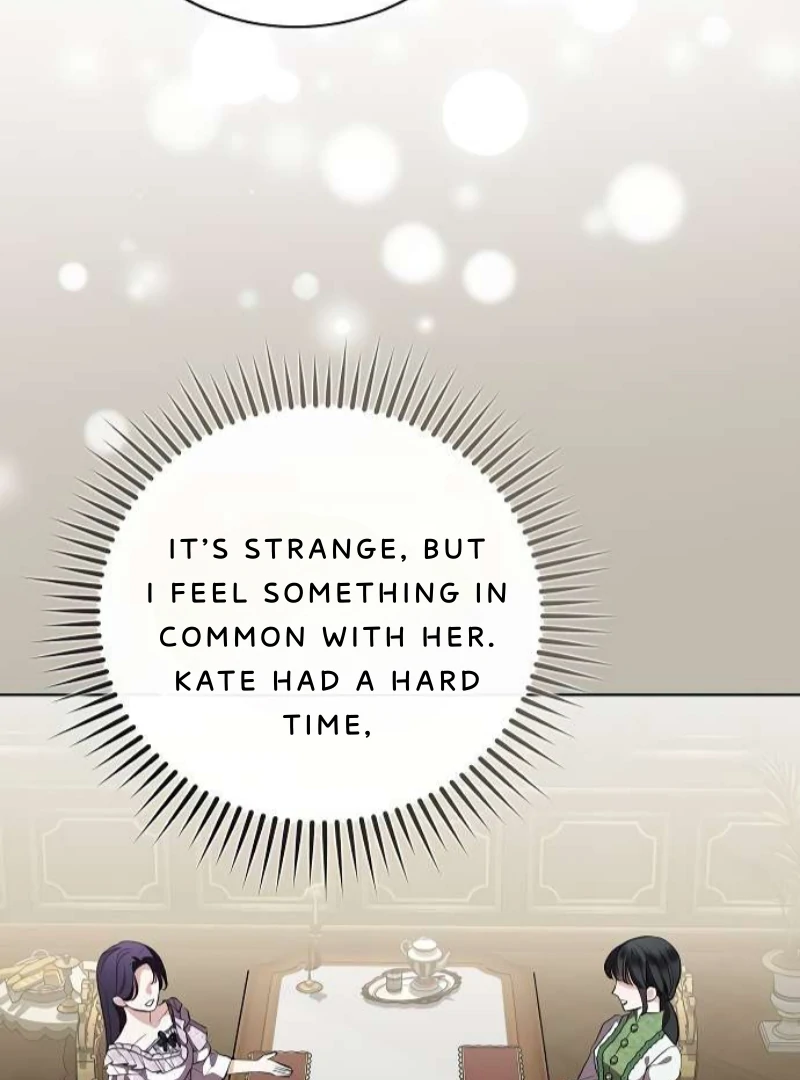 To My Husband’s Mistress Chapter 79 - Page 76