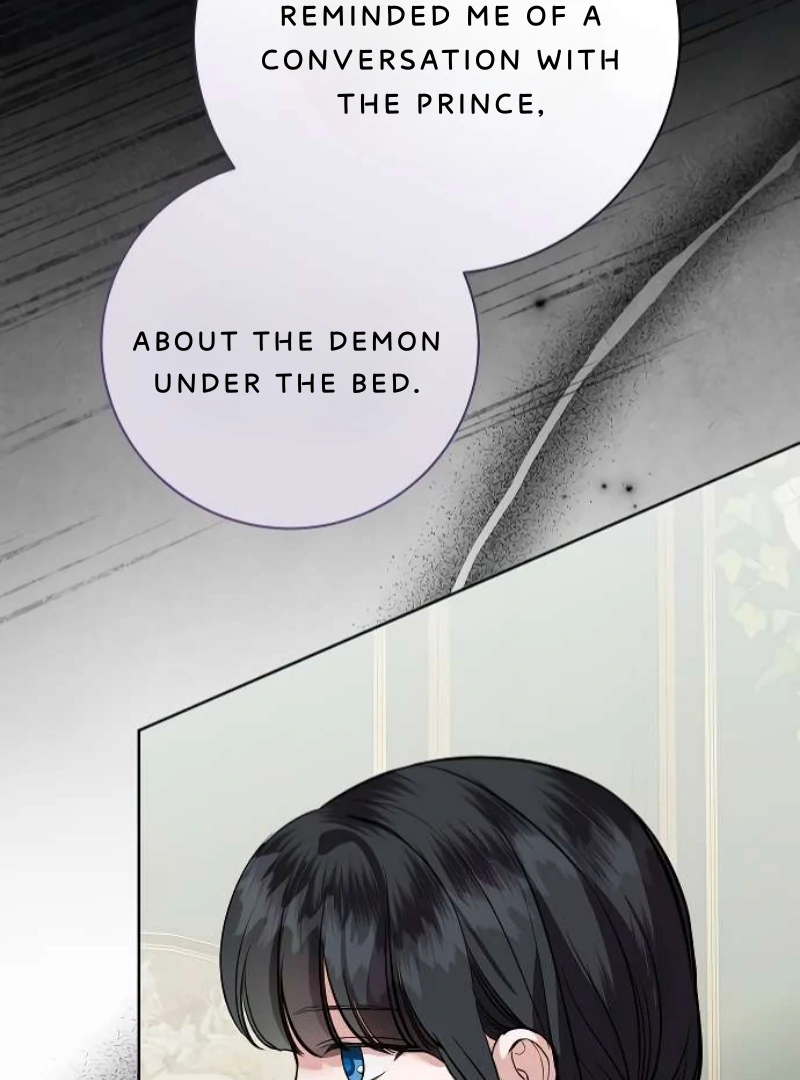 To My Husband’s Mistress Chapter 79 - Page 79