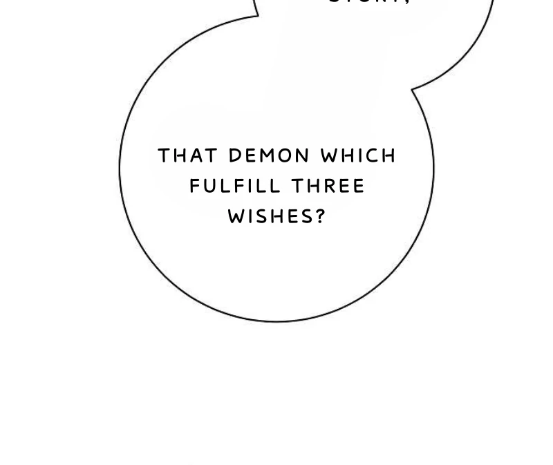 To My Husband’s Mistress Chapter 79 - Page 81